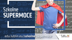 Szkolne Supermoce_logo