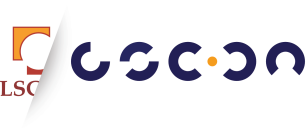 Logo Lubelskiego Samorządowego Centrum Doskonalenia Nauczycieli