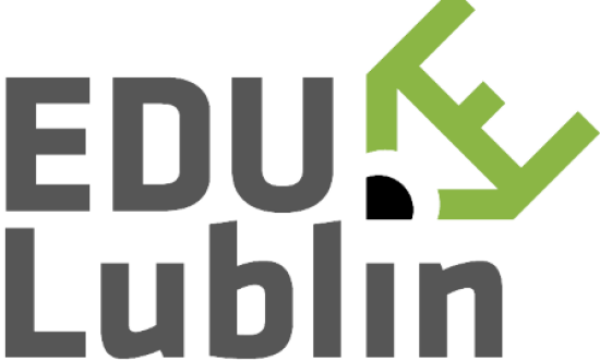 logotyp_edu.lublin2.png